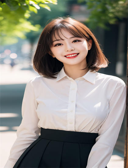 收藏必备：探索公子请自重的奥秘：隐藏细节与深层意义