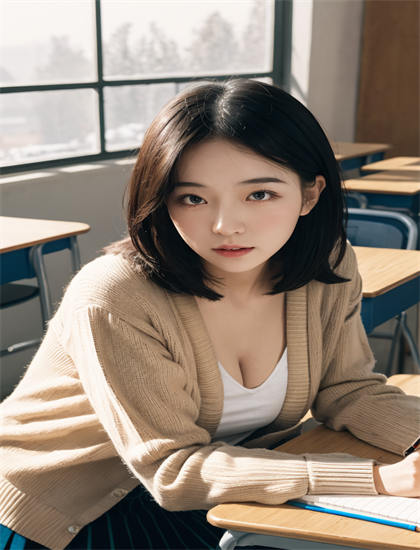 【影评专栏】社会学角度分析《立陶宛浪荡公子》的商业成功与艺术成就