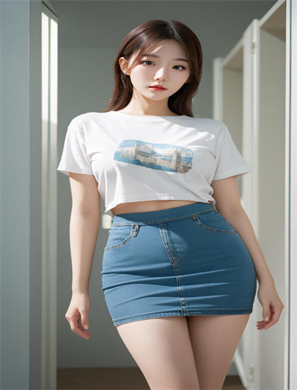 《驱魔女》专业影评：剧情结构、人物塑造、主题思想三重重构分析