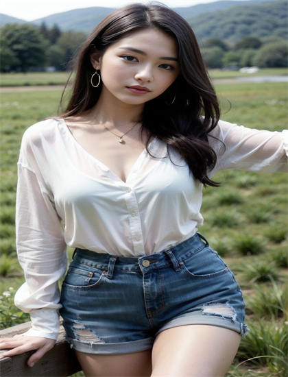 婚礼当天失去的纯洁心理分析：角色心理变化与情感轨迹解读