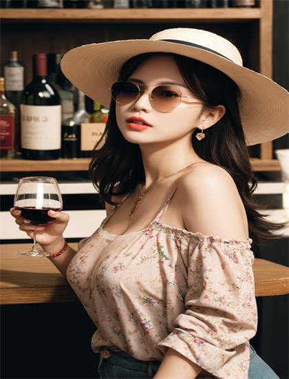 惊天铁案在线观看_三级黄艳床上_国产黄在线观看免费观看网站不卡