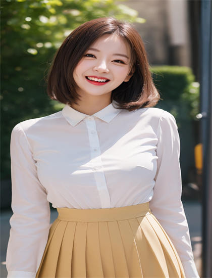 与君初相识恰似故人归在线观看_男人爱上女人的表现_作文老师我想对你说