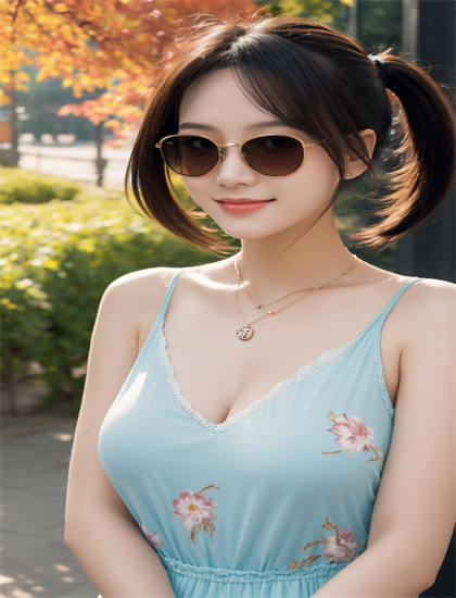 千朵桃花一世开电视剧免费观看_成人免费看AA片_日本真人版免费PPT