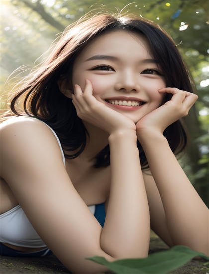 姜子牙电影免费完整在线观看_9420高清视频在线观看免费_女人下面嫩