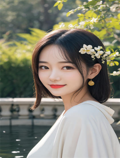 影院同步：《怒江魂》专业评分大师级的：豆瓣/IMDb评分解析与口碑分析