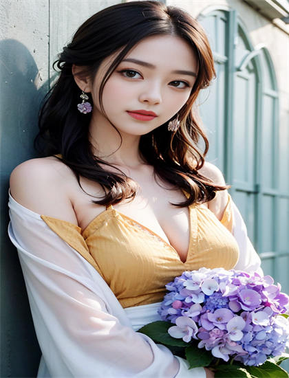 最新爱情电影_逆爱12集免费观看_潜艇女兵完整版在线观看