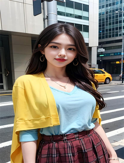 坚如磐石在线观看_少女爱上大叔电影_女人的