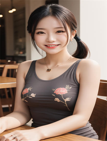 壮志潜龙历史背景关联：时代特征与历史意义商业分析