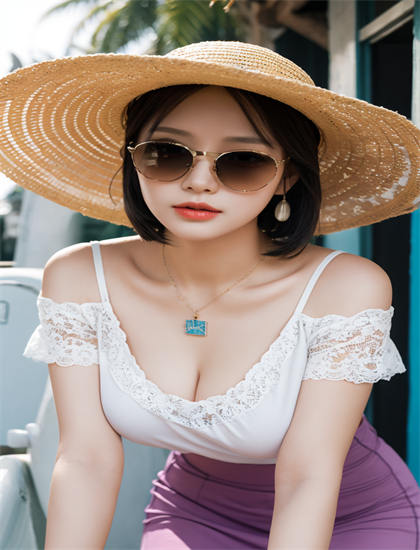 冷血狂宴转折点分析：剧情发展与角色转变，加长版本