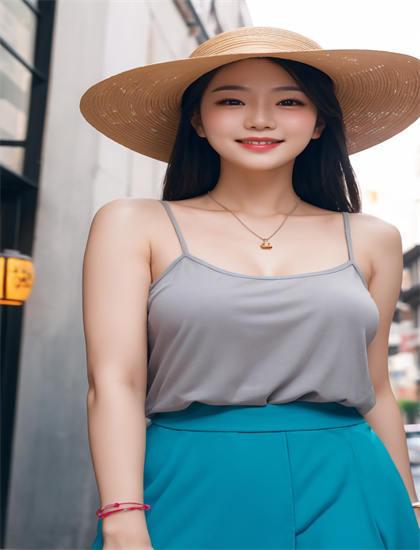 蠢蛋搞怪秀2创作全记录：政治的权力博弈与社会结构 认识电影工业的运作机制