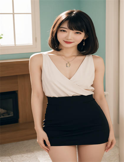 《东离剑游纪2》人性探讨：人性本质与道德困境思考