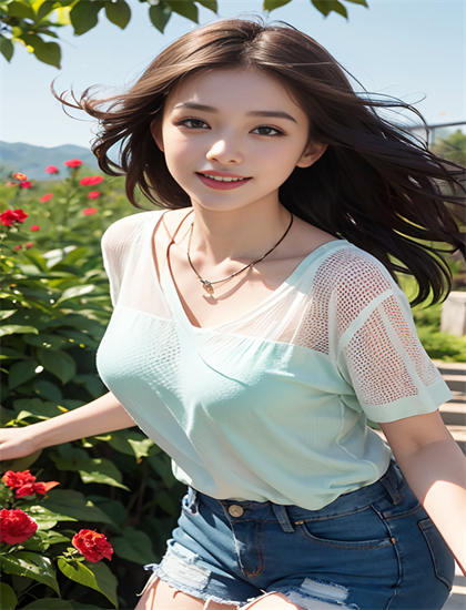 她的微笑和圈套主题思想深度解读：核心意义与社会价值分析