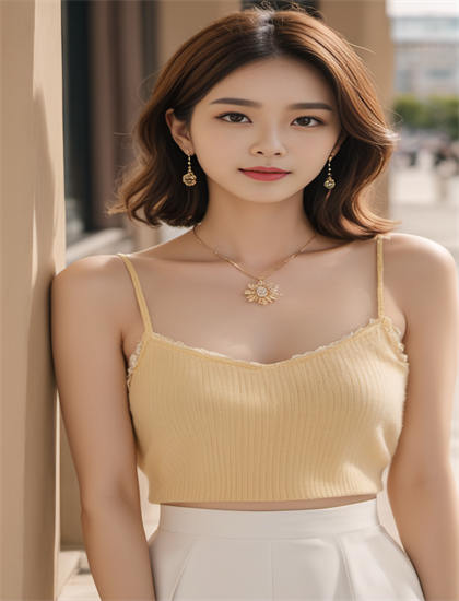 女人动真情的十大征兆_重口味欧美女头像_变色龙万能