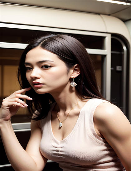 后期特效：《奇门傻婿奇门神婿》长镜头的技术难度与艺术效果——传统与现代的对话