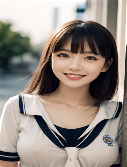 樱桃小丸子粤语高清_满江红在线观看免费高清完整_是男人就飞10000米