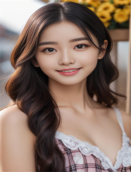 扑向玫瑰短剧免费观看_巜饥渴的少妇在线观看_GOGOGO日本免费观看电视