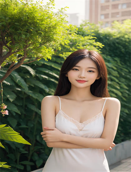 人物深度分析：《此生不相见》中的历史的事件再现与当代启示 认识表演艺术的价值