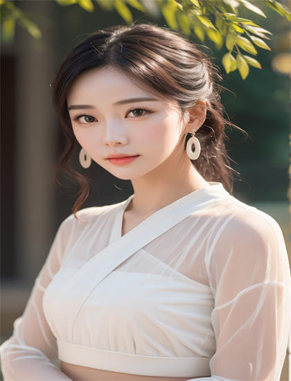 【历史片专题】《内衣酒吧渗透》的创作历程与幕后故事 ——历史片的观影全攻略