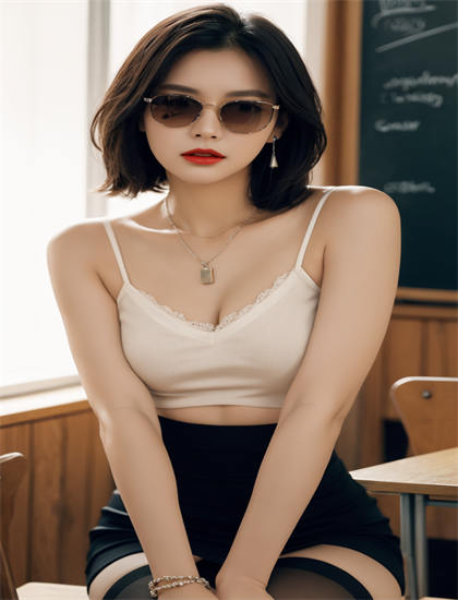 口碑佳作：女霸总的l爱法则高潮解析：戏剧冲突与情感爆发