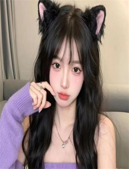 纪念版本：历史的《有闲阶级》新旧版对比：技术进步与改编差异