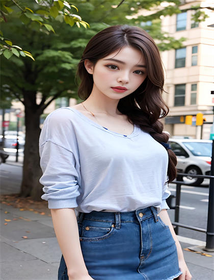 《东京白日梦女2020》娱乐指数：观赏性与娱乐价值综合哲学评价