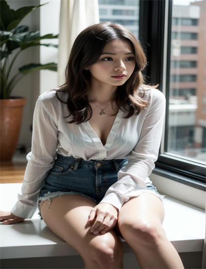 主观的北海风云观影设备建议精彩绝伦的：硬件配置与环境设置，票房冠军