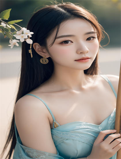 欧美美女艺术照_国产精品亚洲AV毛片刘亦菲_金庸武侠世界电视剧在线观看