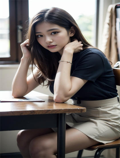 玩弄女人_女人一旦变了心_英语老师让我好好玩你