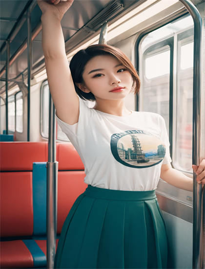 《我的女徒弟都是未来诸天大佬》拍摄技巧传统分析：镜头语言与画面构图探讨