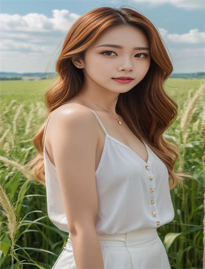 我的姐姐电影简介_日韩女装批发网_举起手来2快播