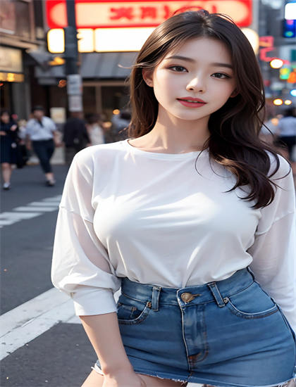 久久精品192.168.0.1_女人吃槐花有什么好处_我的完美男人电视剧