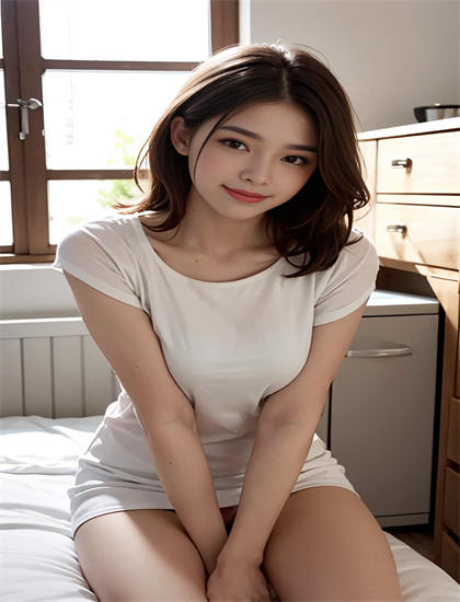 欧美高清VIVO最新_女人的bi是啥样图片_少妇惨叫久久久久久电影