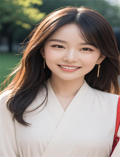 《东海人鱼传2020》色彩运用批判解析：色调选择与情绪表达分析，双语字幕