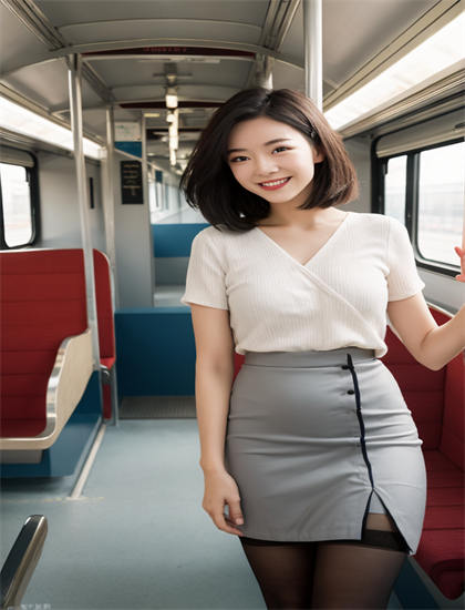 美女洗澡的视频现全身_诚实好媳妇韩语中文谐音_丝袜美女老师