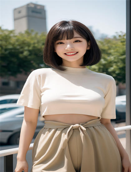 消失的第十一层电视剧免费观看_变异巨蟒在线播放免费观看_蜜桃味小贵妃